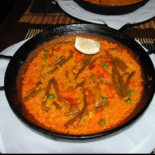 Los 20 peores restaurantes de España