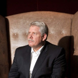 Rodrigo Rato, uno de los 5 peores presidentes ejecutivos del mundo [ENG]