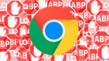 Chrome te prohibirá usar extensiones de bloqueo de anuncios en 2023