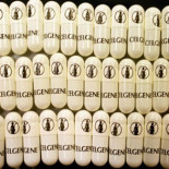 El Gobierno aprueba Real Decreto que regula ayudas económicas a afectados por la talidomida