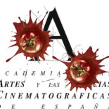 Boicotear el cine español no es una postura ideológica: es simplemente lógica