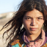 Jordania: Los Dom (“Gitanos”) dicen que es hora de exigir sus derechos