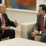 La OCDE pide a España subir más el IVA y abaratar más el despido