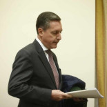 El director de la Agencia Tributaria: "Estamos abocados al Gran Hermano"