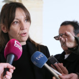 Castilla-La Mancha garantizará por ley una renta mínima de 600 euros mensuales