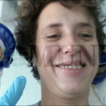 Teresa Romero avisó a su médico de que había cuidado a los misioneros