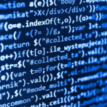 El ataque DDoS que hoy tumbó Internet es el inicio de un futuro tenebroso