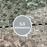 "Un edificio lleno de personalidad": sólo faltan las personas