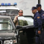 Pantoja alude a su gran ´capacidad de ahorro´ para justificar el efectivo