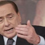 Italia podria ir al default, pero España se salvaria [ENG]