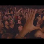 Sopa de Cabra - Mai Trobaràs