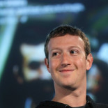 Decidí borrar toda mi actividad de Facebook y fue increíblemente difícil [eng]