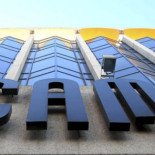 La CAM se funde los 3.000 millones del FROB y pide otros 10.400