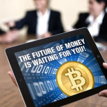 Cómo rellenar la declaración de la renta si tienes bitcoines