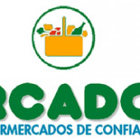 La verdadera historia del Actimel (I)