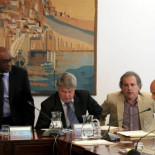 A Portugal no le salen las cuentas