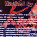 Por qué es improbable que el ataque y amenazas a Sony sean obra de Corea del Norte [ENG]