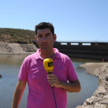 Concejal del PP admite públicamente que manipula, pero le resta importancia