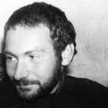 Joseba Sarrionandia podría aparecer públicamente dando un curso este año [EU]