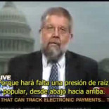 Fox: EE.UU. necesita otro ataque de Bin Laden