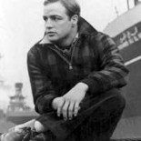 The conqueror: La película mortal