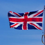 Reino Unido legaliza la copia de CD y DVD (EN)