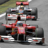 Los anuncios no podrán interrumpir las retransmisiones deportivas