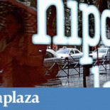 Un matrimonio libera su hipoteca tras ser vendida por Bankia a un fondo buitre