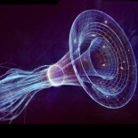 Demostrada falsa una conjetura formulada para salvar los agujeros negros