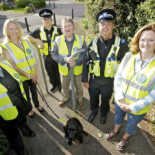 Qué son los "jurados vecinales" de Madrid y en qué se parecen a otros proyectos del mundo