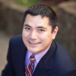 Hacker Interviews - Billy Rios [ENG]