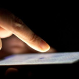 Ataque SS7: cuando el cifrado no es suficiente para protegerte