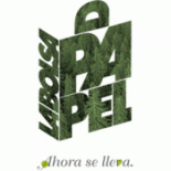 España recicla el 74% de las bolsas de papel que se consumen