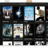 Popcorn Time cierra y es resucitado inmediatamente por YTS