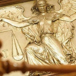 Mi juicio contra Seriesyonkis y la publicidad encubierta