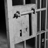 La justicia absuelve a los fundadores de The Pirate Bay de crímenes contra el copyright