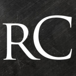 El gobierno turco cierra los servidores DNS del centro electoral [EN]