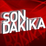 Erdogan cancela su discurso de victoria [TR]