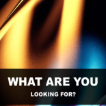 "Aquí no hay quien viva" a la americana [ING]