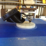 Un año con mi impresora 3D