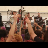 RAMONINOS  - No Somos Nada (La Polla Records)