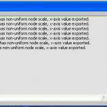 Halo 2 se retrasó porque un programador incluyó en el juego una foto suya enseñando el culo