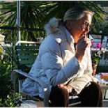 Una ciudad de California prohibe fumar incluso dentro de casa [ENG]