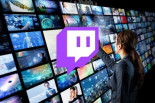 Por qué Telefónica Audiovisual pudo solicitar el bloqueo de Twitch sin la autorización de un juez: así funciona el listado semanal