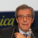 Los que cobran más de un millón de euros en plena crisis