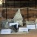 Se confirman que los restos bajo la Catedral de Tarragona son los del Templo de Augusto