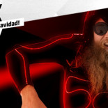 El Black Friday de Media Markt con los datos en la mano