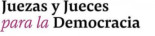JJpD (jueces para la democracia) ante la no renovación del Consejo General del Poder Judicial