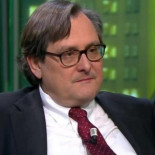 Francisco Marhuenda, con covid, exige su derecho a contagiar