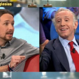 El periodista que hace campaña con el informe falso contra Podemos admite que le marcaron fecha de publicación